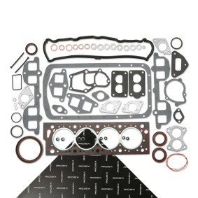 Dichtungsvollsatz, Motor 560F0050