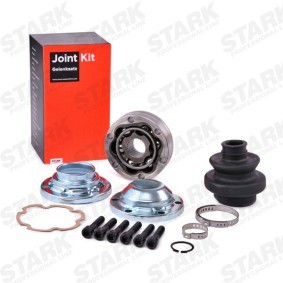 Comprar Juego de articulación, árbol de transmisión de STARK SKJK-0200532 a bajo precio de 85,58 €
