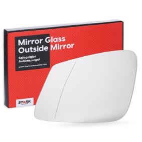 Köp Backspegelglas av STARK SKMGO-1510298 till det låga priset 670,71 kr
