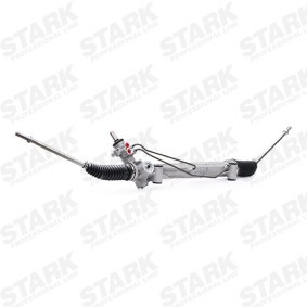 Achetez des Crémaillère de direction STARK SKSG-0530208 à prix pour 274,24 €