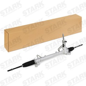 Osta STARK Hammastanko netistä Focus C-Max (DM2)-mallille edulliseen hintaan