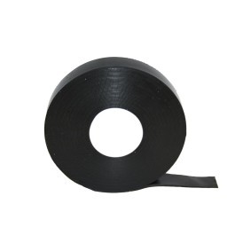 Klebeband von ROCCO günstig für 15,88 €