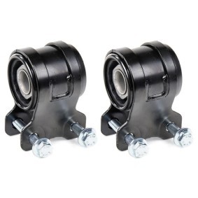 Lagerung, Lenker 251T0657 für MAZDA