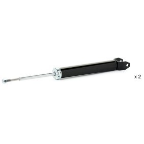 Stoßdämpfer 854S2578