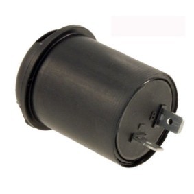 Blinkerrelais des Herstellers RMS - Originalware Artikelnummer: 24 612 0082