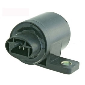 Blinkerrelais des Herstellers RMS - Originalware Artikelnummer: 24 612 0102