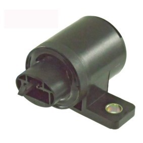 Blinkerrelais des Herstellers RMS - Originalware Artikelnummer: 24 612 0142