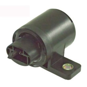 Blinkerrelais des Herstellers RMS - Originalware Artikelnummer: 24 612 0152