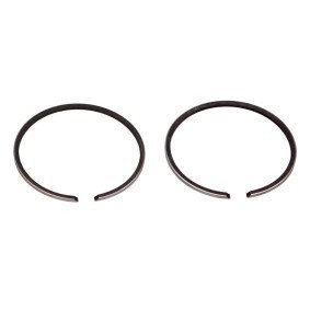 Comprar Juego de aros de pistón de RMS 10 010 0031 a bajo precio de 16,36 €