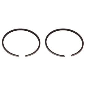 Comprar Juego de aros de pistón de RMS 10 010 0034 a bajo precio de 10,80 €