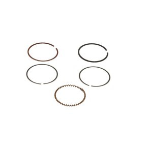 Comprar Juego de aros de pistón de RMS 10 010 0101 a bajo precio de 17,40 €