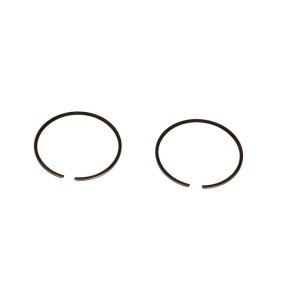 Compre Segmentos de pistón de RMS online para APE (MP) VESPACAR a precios moderados