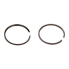 Compre Segmentos de pistón de RMS online para APE 50 Caja/Chasis a precios moderados