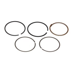 Comprar Juego de aros de pistón de RMS 10 010 0540 a bajo precio de 17,00 €