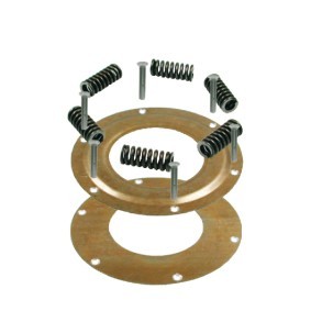 Comprar Piñón, arrancador de RMS 10 030 0060 a bajo precio de 5,16 €
