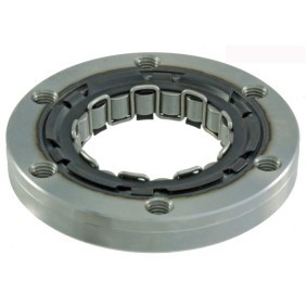 Comprar Engranaje de rueda libre, arrancador de RMS 10 030 0320 a bajo precio de 43,27 €