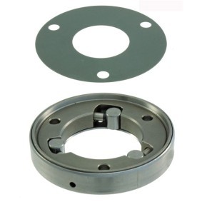 Comprar Engranaje de rueda libre, arrancador de RMS 10 030 0330 a bajo precio de 35,03 €