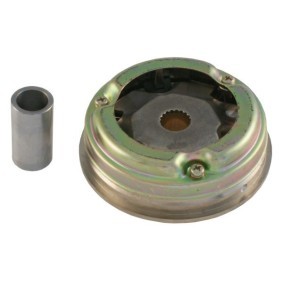 Comprar Engranaje de rueda libre, arrancador de RMS 10 032 0010 a bajo precio de 65,69 €
