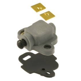 Pedalwegsensor 24 614 0070