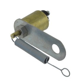 Pedalwegsensor 24 614 0140