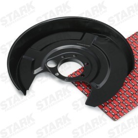 Osta Jarrukilpi STARK:llä SKSPB-2340144 edullisesti hintaan 18,72 €