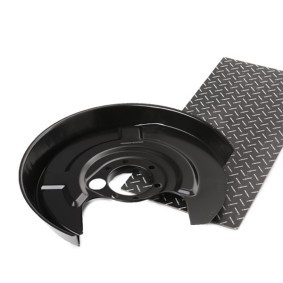 Osta Jarrukilpi RIDEX:llä 1330S0145 edullisesti hintaan 18,72 €