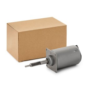 Acquista Regolatore, Albero a eccentrici (Alzata valvole variabile) da RIDEX 3813A0003 a buon mercato per soli 132,56 €