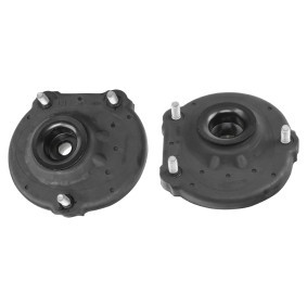 Acquista Supporto ammortizzatore da RIDEX 1180S0448 a buon mercato per soli 41,13 €
