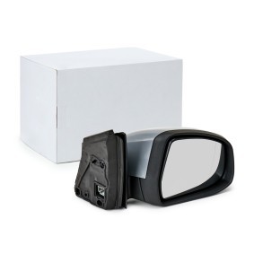 Compre Espelho retrovisor da RIDEX 50O0600 a um preço baixo por 104,22 €