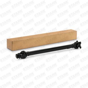 Compre Caixa, eixo motor da STARK SKASA-1570034 a um preço baixo por 117,97 €
