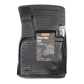 Köp Bilmattor av RIDEX 215A0032 till det låga priset 685,40 kr