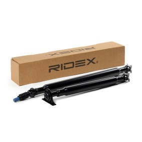 Acquista Albero trasmissione da RIDEX 3675A0036 a buon mercato per soli 578,34 €