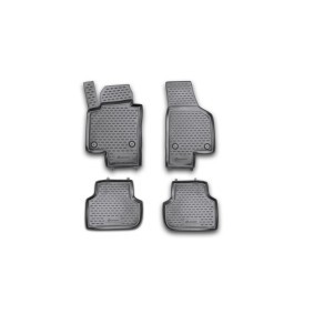 Osta Automatot RIDEX:llä 215A0034 edullisesti hintaan 37,07 €