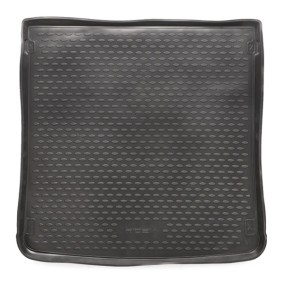 Osta Tavaratilan kaukalomatto RIDEX:llä 2444A0003 edullisesti hintaan 46,06 €