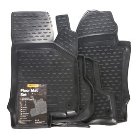 Osta Automatot RIDEX:llä 215A0047 edullisesti hintaan 34,95 €