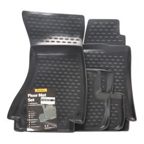 Osta Automatot RIDEX:llä 215A0053 edullisesti hintaan 64,62 €