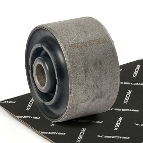 Lagerung, Lenker 251T0665