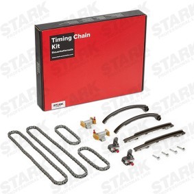 Achetez des Kit chaîne de distribution de chez STARK en ligne pour S-Type (X200) à prix modérés
