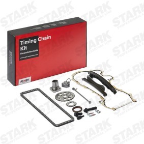 Achetez des Kit de chaîne de distribution STARK SKTCK-2240185 à prix pour 96,10 €