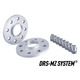 Osta Raidevälilevennys H&R:llä 36155714MZ5 edullisesti hintaan 170,35 €