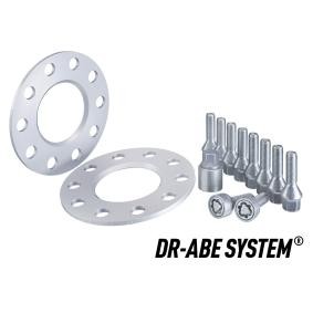 Comprar Separador de rueda de H&R 45651-05 a bajo precio de 122,84 €