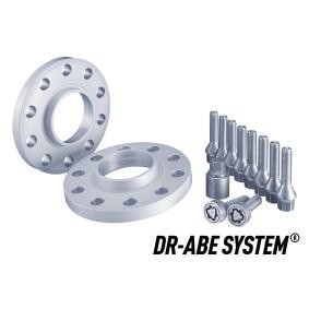 Compre Alargamento de via da H&R 53570-18 a um preço baixo por 150,13 €