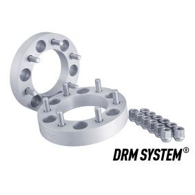 Comprar Separador de rueda de H&R 60156000 a bajo precio de 192,60 €