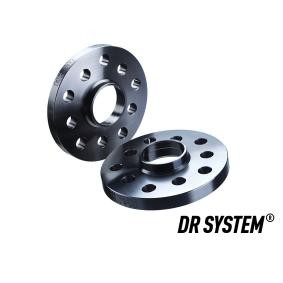 Compre Alargamento de via da H&R B202345714 a um preço baixo por 101,52 €
