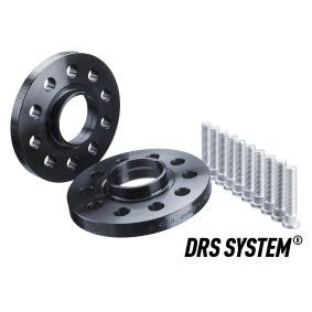 Comprar Separador de rueda de H&R B30756700 a bajo precio de 137,72 €
