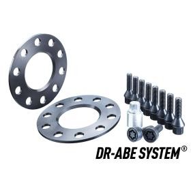 Compre Alargamento de via da H&R B957161-05 a um preço baixo por 177,53 €