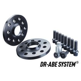Compre Alargamento de via da H&R B957161-18 a um preço baixo por 218,76 €