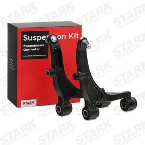 Querlenker-Reparatursatz SKSSK-1600217