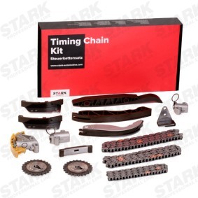 Achetez des Kit de chaîne de distribution STARK SKTCK-2240187 à prix pour 276,74 €