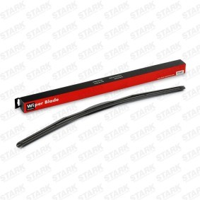 Achetez des Essuie-glace STARK SKWIB-0940356 à prix pour 11,65 €